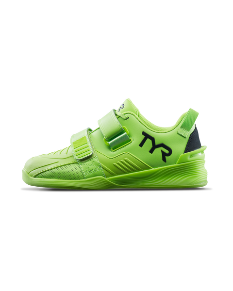 【完売カラー】TYR L-2リフター USメンズ7/JP25cm TYR Men's L-2 Lifter – TYR US