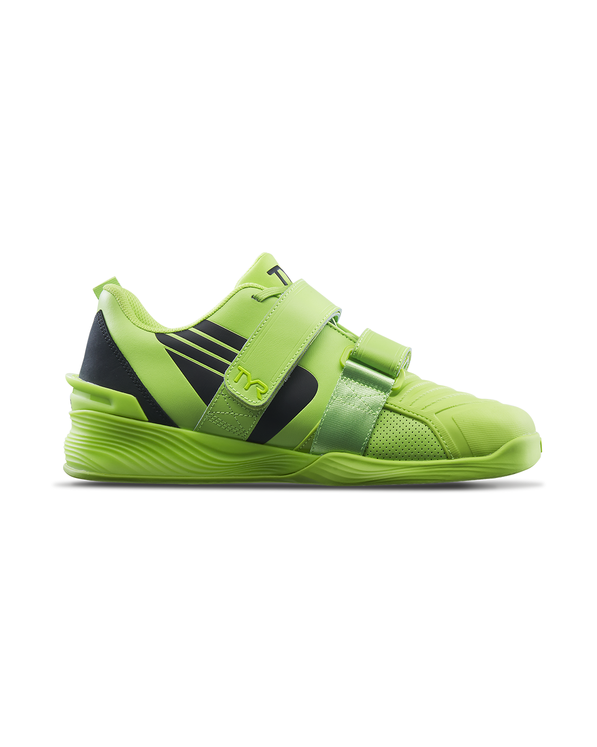 Product image for 327 Limelight
