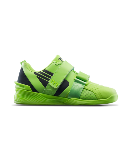 Product image for 327 Limelight