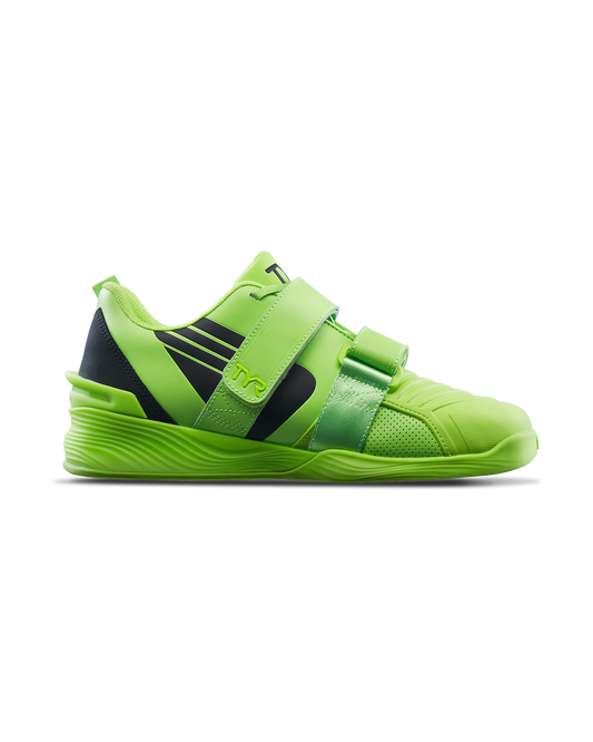 Product image for 327 Limelight