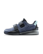 Men's L-2 Lifter - Midnight