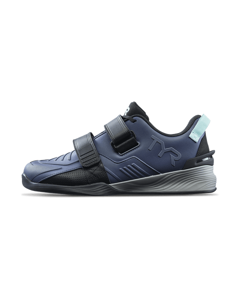 L2-396_main01.png?v=1784752808
