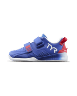 Men's L-2 Lifter - Royal Ember