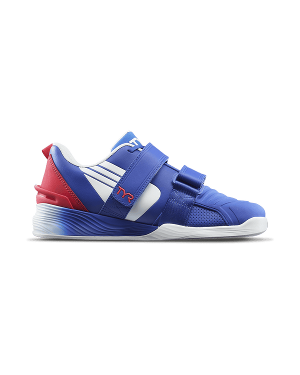 
                    
                      ::424 Blue/Red
                    
                  
