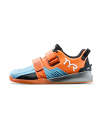 Men's L-2 Lifter - Coastal Reactor