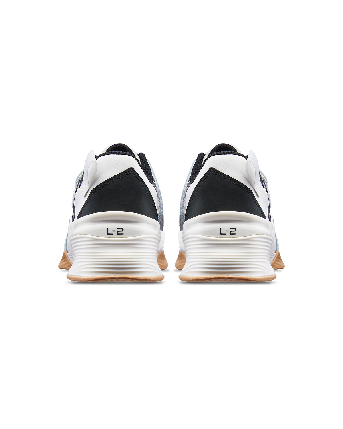 Women's L-2 Lifter - White Gum – TYR US