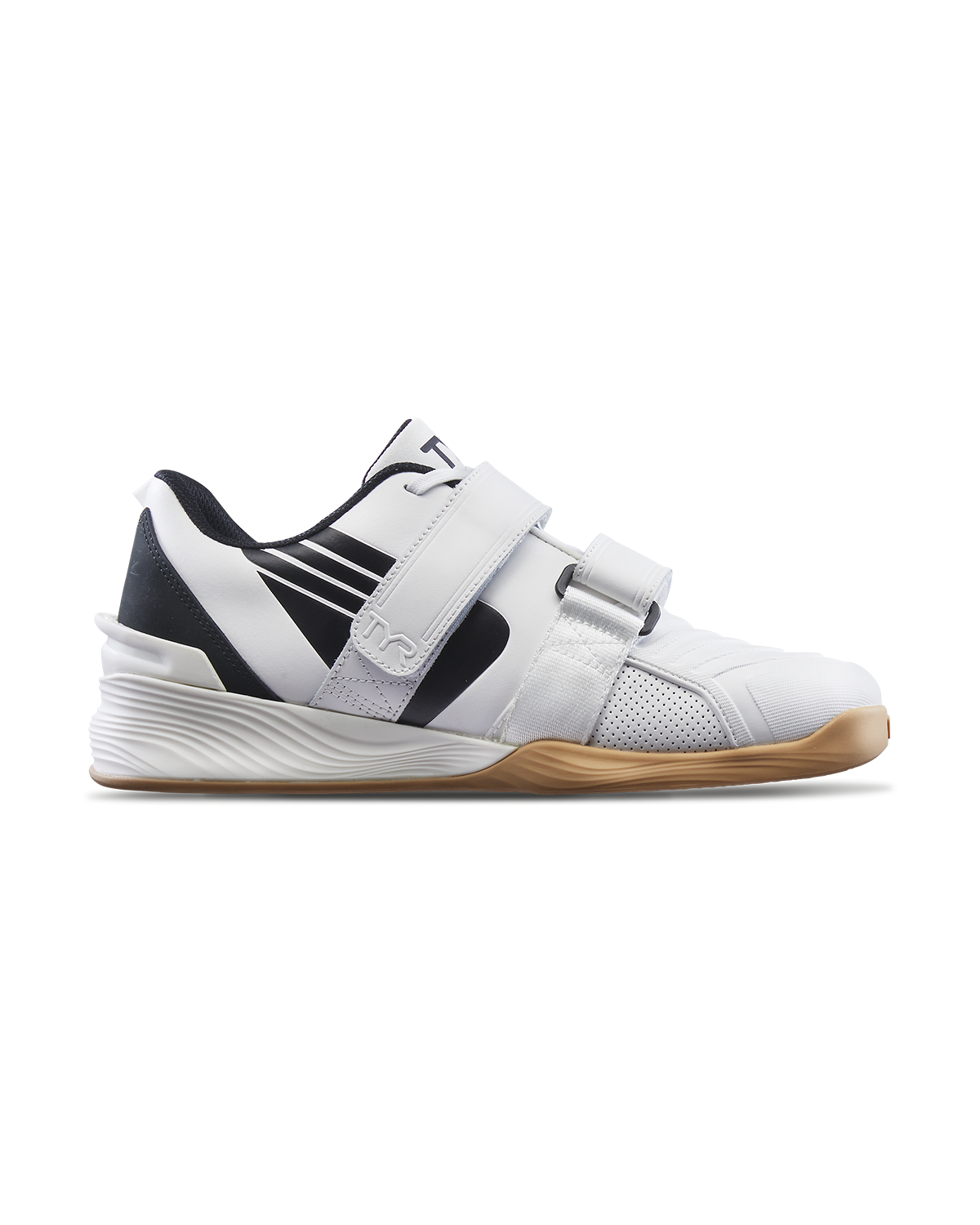 Product image for 543 White/Gum