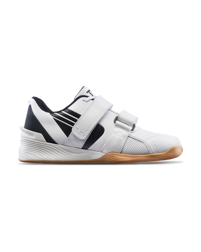 Product image for 543 White/Gum