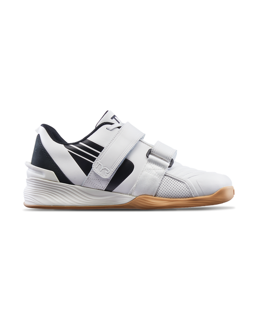 Product image for 543 White/Gum