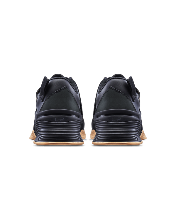 
                    
                      ::544 Black/Gum
                    
                  