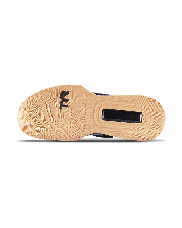 
                    
                      ::544 Black/Gum
                    
                  