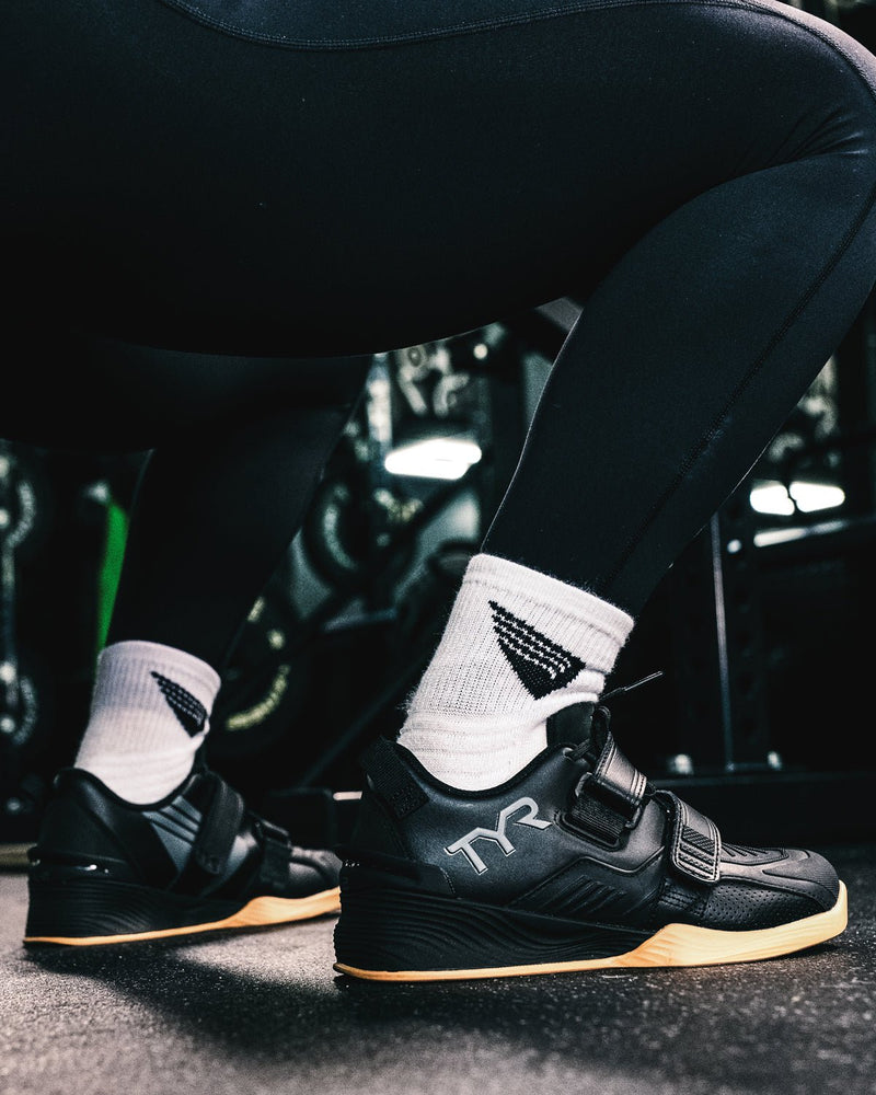 
                    
                      ::544 Black/Gum
                    
                  