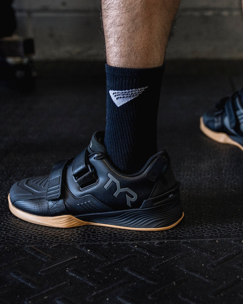 
                    
                      ::544 Black/Gum
                    
                  