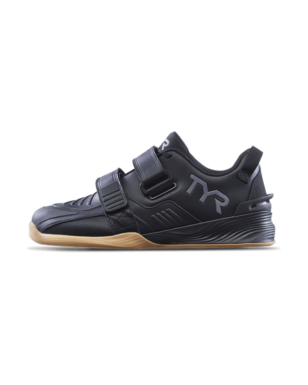Lifting Footwear – TYR US Lifting Footwear – TYR US