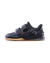 Product image for 544 Black/Gum