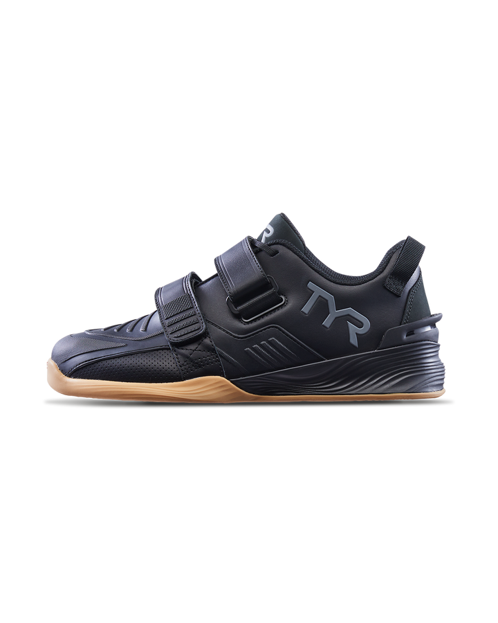 Product image for 544 Black/Gum