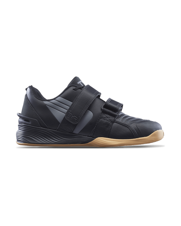 
                    
                      ::544 Black/Gum
                    
                  