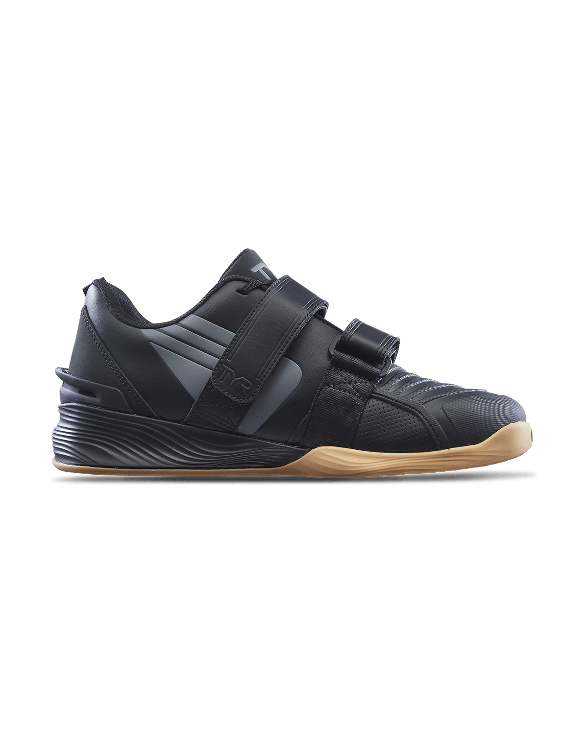Men's L-2 Lifter — Black/Gum | TYR – TYR US Men's L-2 Lifter — Black/Gum | TYR – TYR US