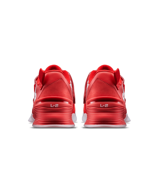 
                    
                      ::610 Red
                    
                  