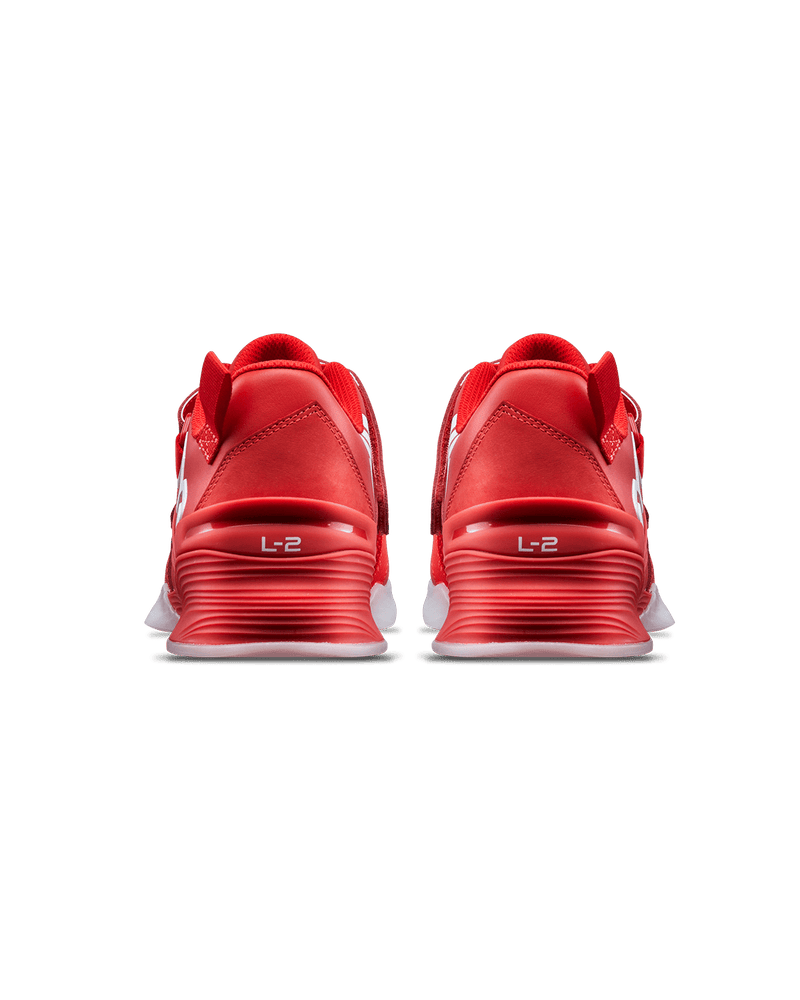 ::610 Red