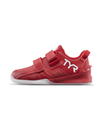 Men's L-2 Lifter - Matador