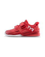 Men's L-2 Lifter - Matador