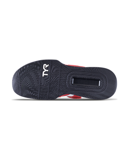 Product image for 640 Red/Black
