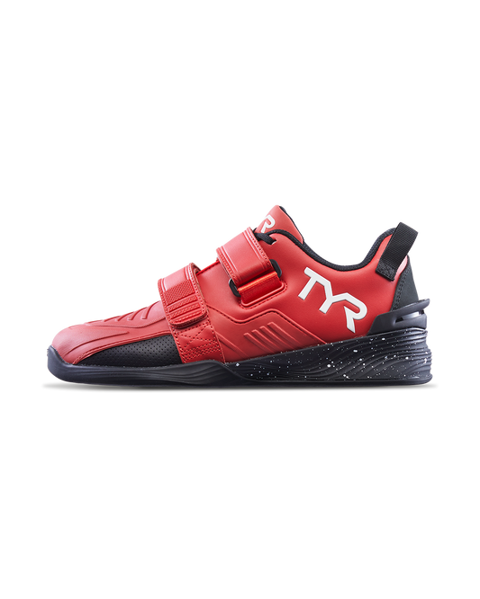 Product image for 640 Red/Black