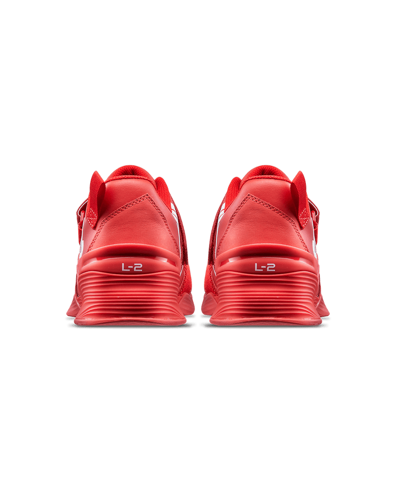 
                    
                      ::641 Red/White
                    
                  