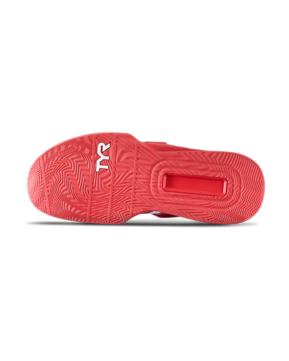 TYR Women's L-2 Lifter