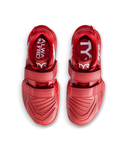 TYR Women's L-2 Lifter