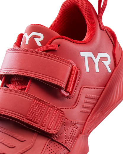 TYR Women's L-2 Lifter