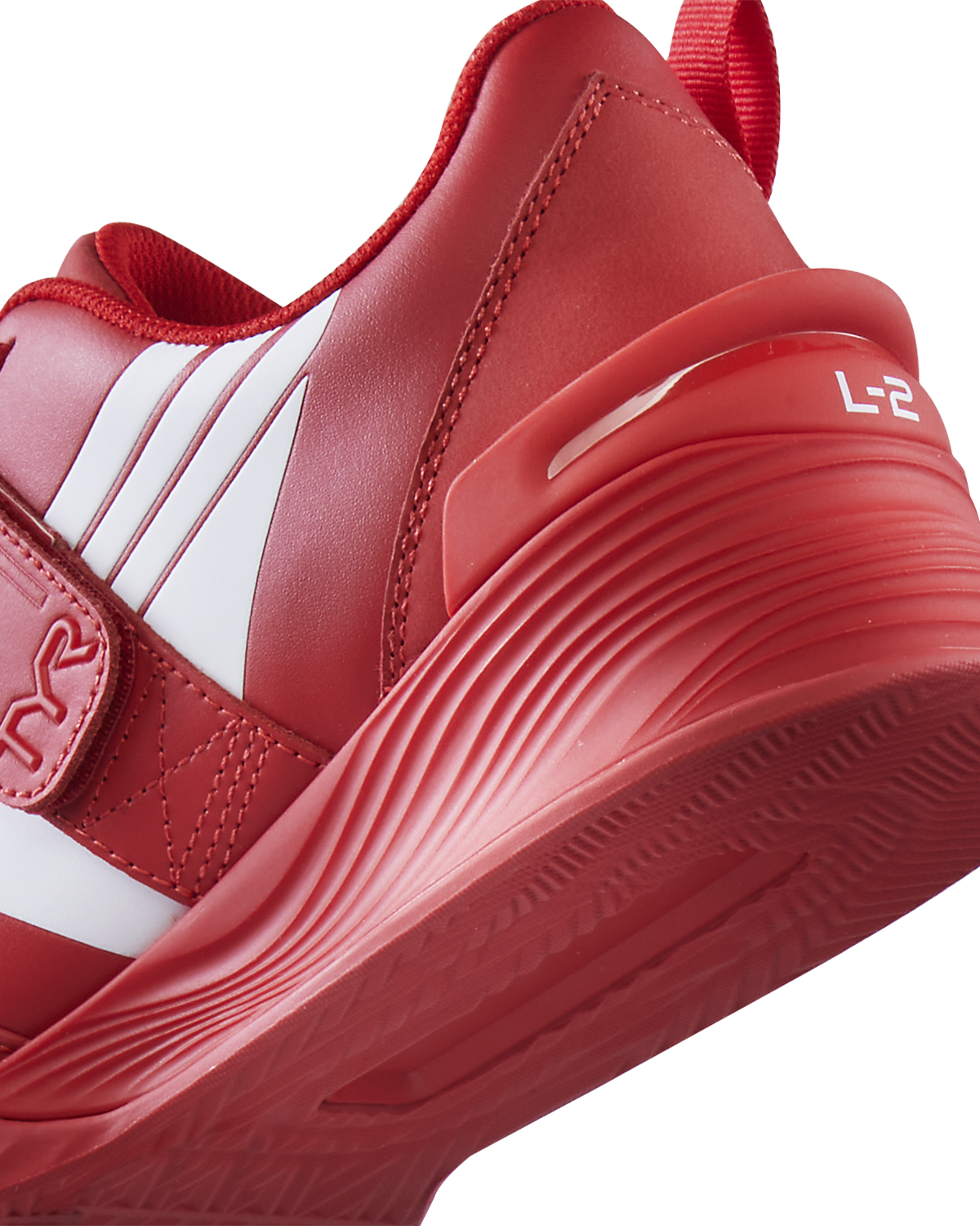 TYR Men's L-2 Lifter