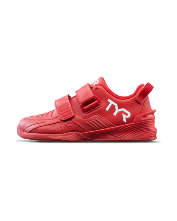 TYR Men's L-2 Lifter