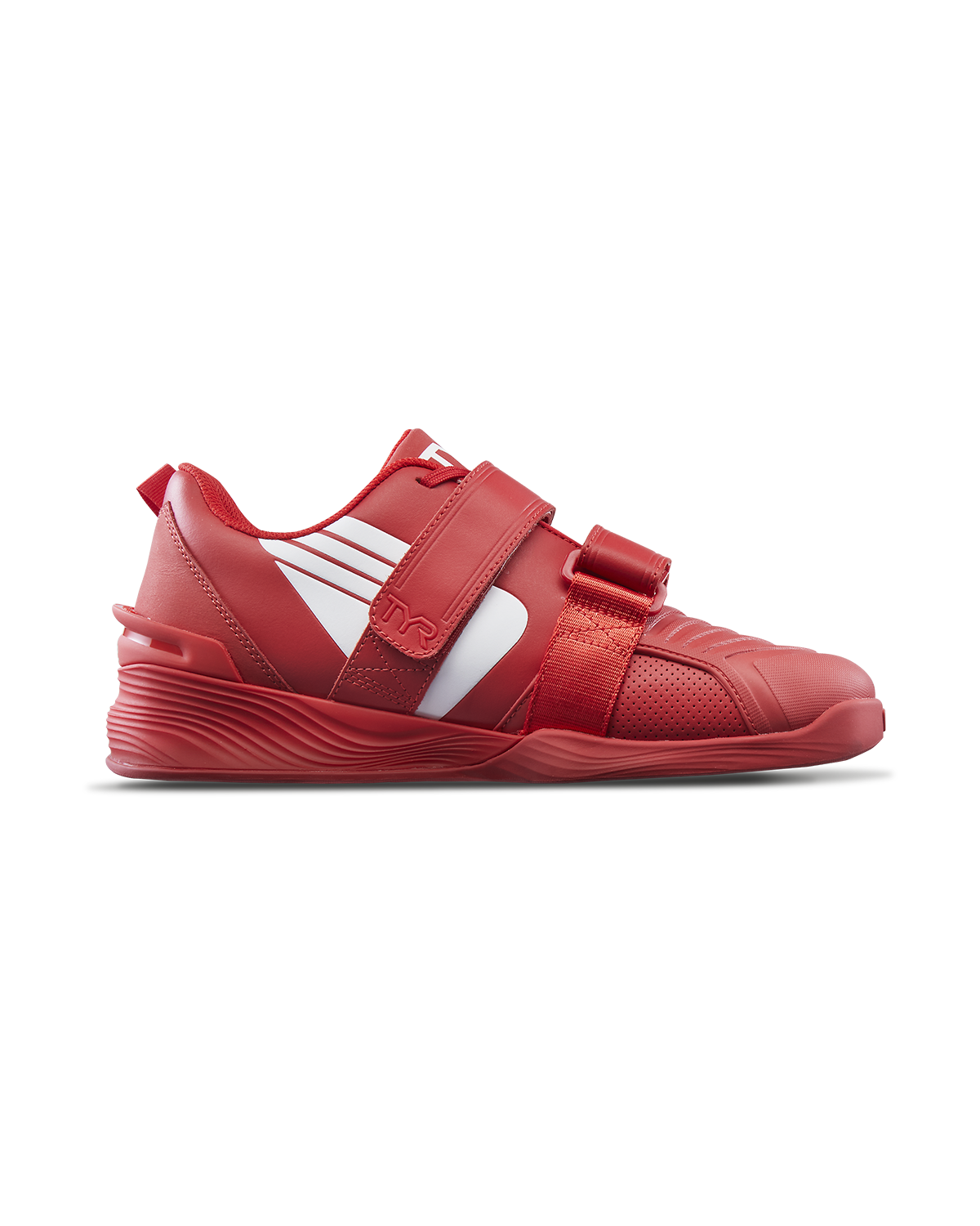 TYR Men's L-2 Lifter