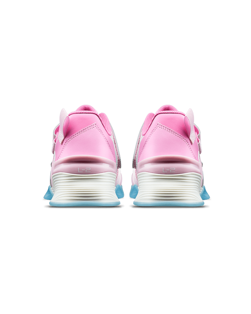 ::670 Pink