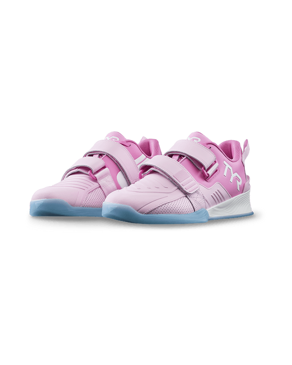 ::670 Pink
