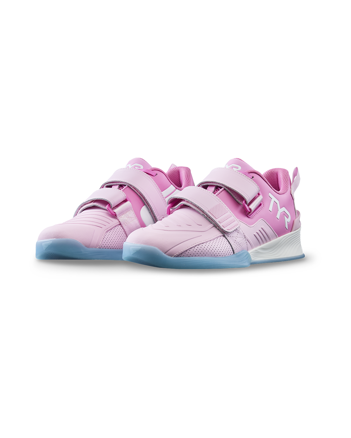 ::670 Pink