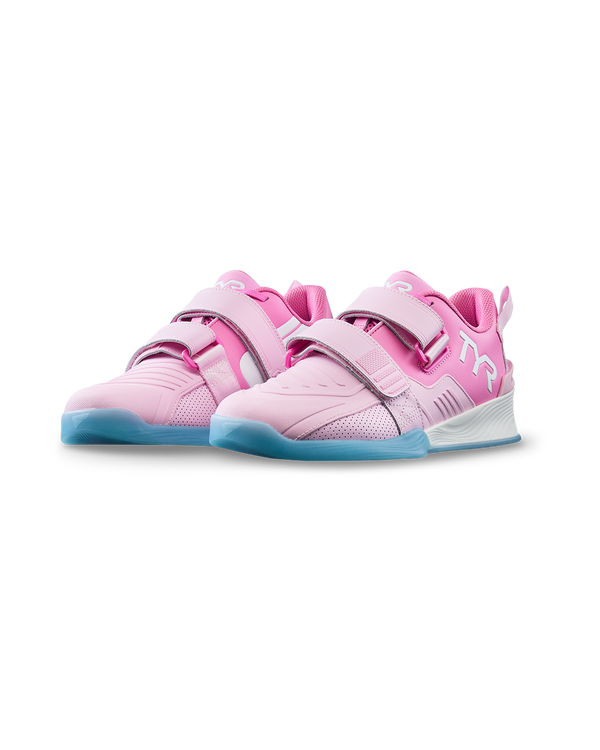 ::670 Pink