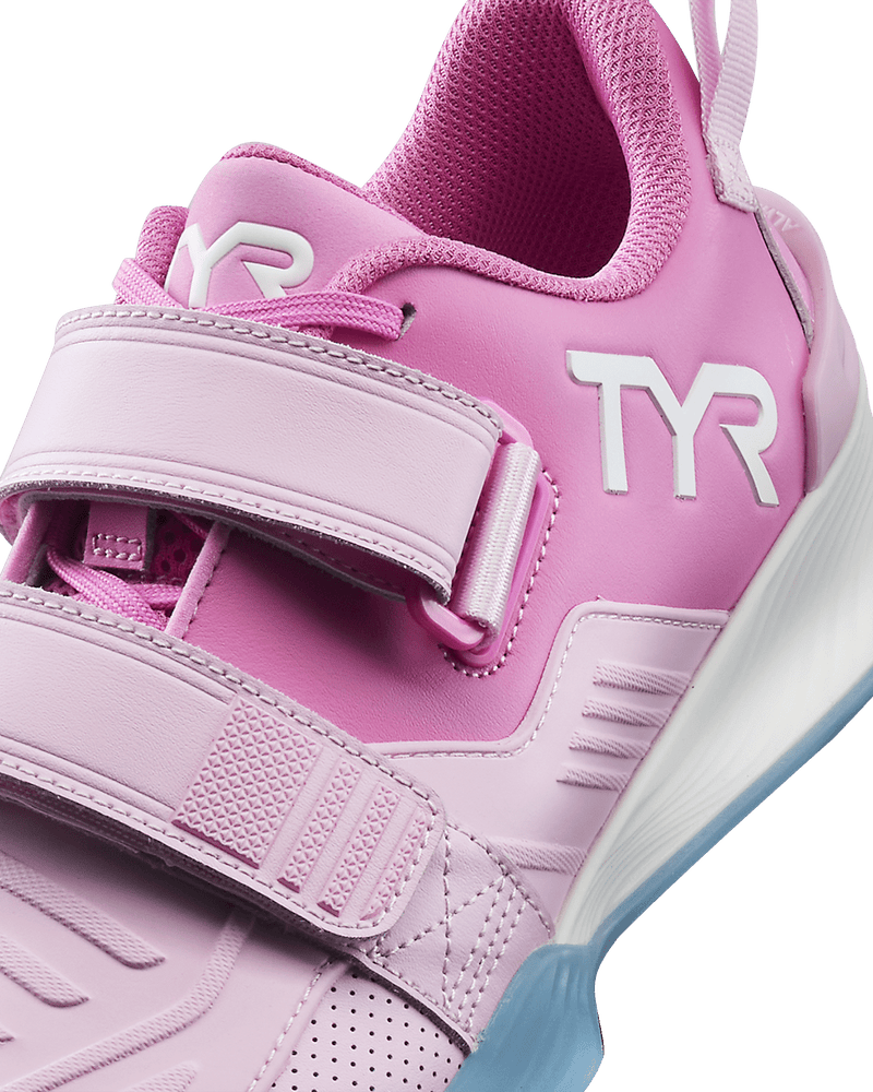 ::670 Pink