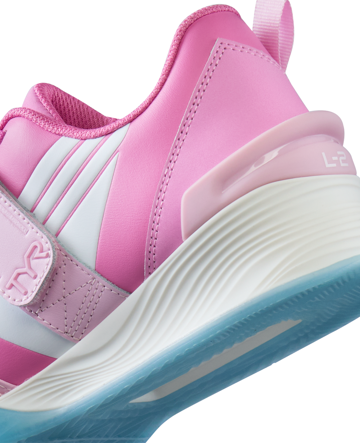 
                    
                      ::670 Pink
                    
                  