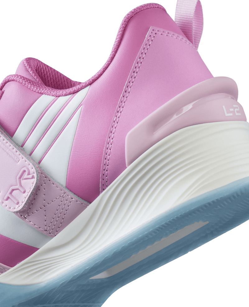 ::670 Pink
