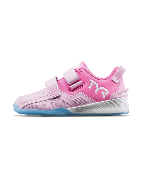 ::670 Pink