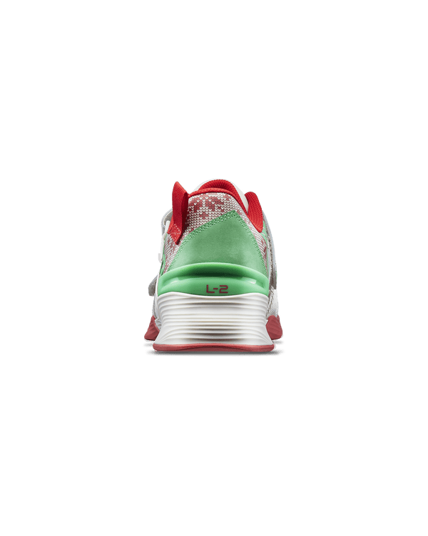 
                    
                      ::713 Grey/Red Holiday
                    
                  