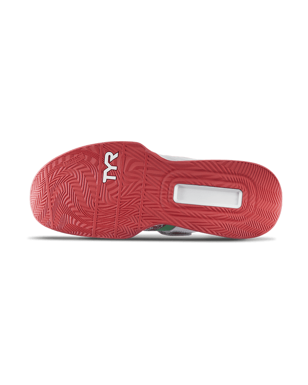 
                    
                      ::713 Grey/Red Holiday
                    
                  
