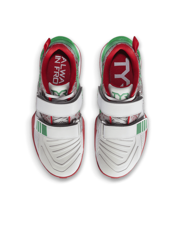 
                    
                      ::713 Grey/Red Holiday
                    
                  