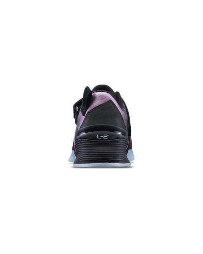 Women's L-2 Lifter