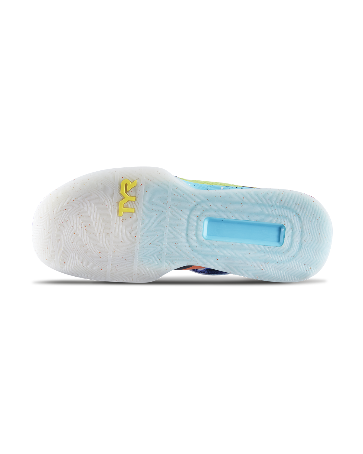 
                    
                      ::961 Multi/Black
                    
                  