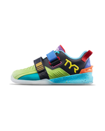 Men's L-2 Lifter - Acid Bath