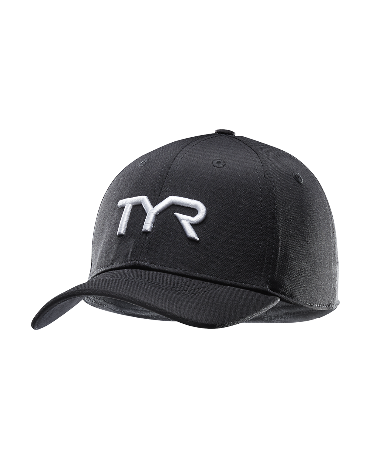 TYR Fitted Victory Hat